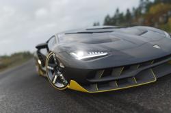 英雄联盟总决赛赛程-NBA总决赛之夜，卡拉斯科成为胜负手