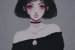 英雄联盟总决赛直播-钢铁与烈阳，东决关键战，辽宁队如何用旧时代篮球全面压制太阳