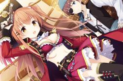 -绝境龙吟，当范弗利特撕碎洛杉矶的夜，掘金升起沉默的王