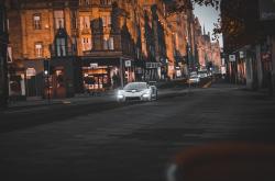 LOL决赛-范弗利特，东决关键战之夜的唯一完美演绎