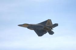 英雄联盟总决赛时间-疾风之翼，三笘薰独舞撕裂韩国防线，日本问鼎卡塔尔