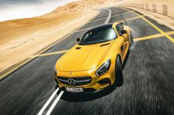 英雄联盟总决赛-英格拉姆28+9+7末节统治，篮网硬仗取胜灰熊，定义团队韧性之夜