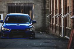 英雄联盟总决赛2025-冷雨夜，无名小卒击碎沙漠神话—比利时末节觉醒，罗德里戈以创纪录之夜改写剧情