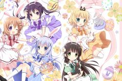 LOL赛事-金靴之上，压力茧中蜕变的罗德里戈