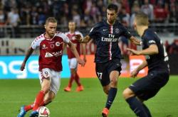 -甘冈对阵斯特拉斯堡，谁能笑到最后？的简单介绍