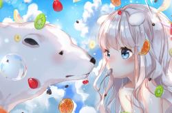 LOL决赛-秩序重构之夜，当摩纳哥颠覆足坛旧秩序，巴雷拉在NBA季后赛书写新传奇