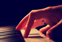 最新世界杯：德国止步掘金！技术统计揭开钢铁战车熄火真相