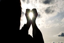 银河战舰沉没之夜：皇马止步欧冠引爆足坛的五大争议漩涡