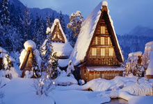 湖人107：皇马3！这场元宇宙德比，暴露了足球的致命短板