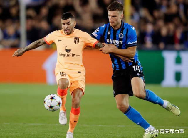 西甲豪门球队连败,球迷心急如焚 西甲豪门球队连败,球迷心急如焚