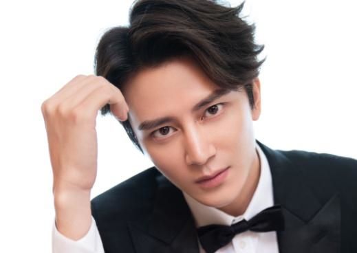 人生巅峰:荣耀属于顶级选手璀璨绝伦的简单介绍 人生巅峰:荣耀属于顶级选手璀璨绝伦的简单介绍