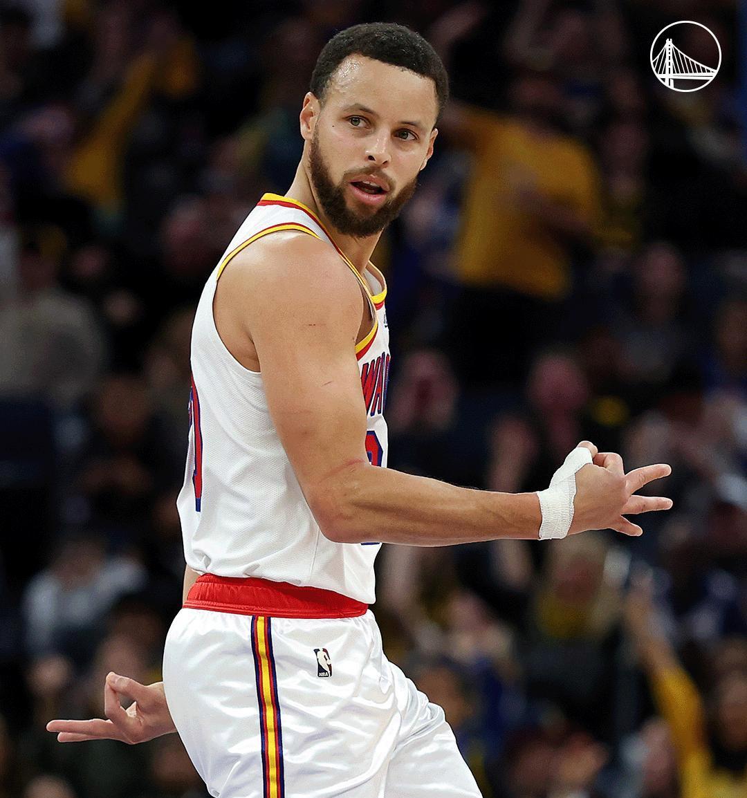 体育巨星斩获胜利,取得辉煌战绩 体育巨星斩获胜利,取得辉煌战绩