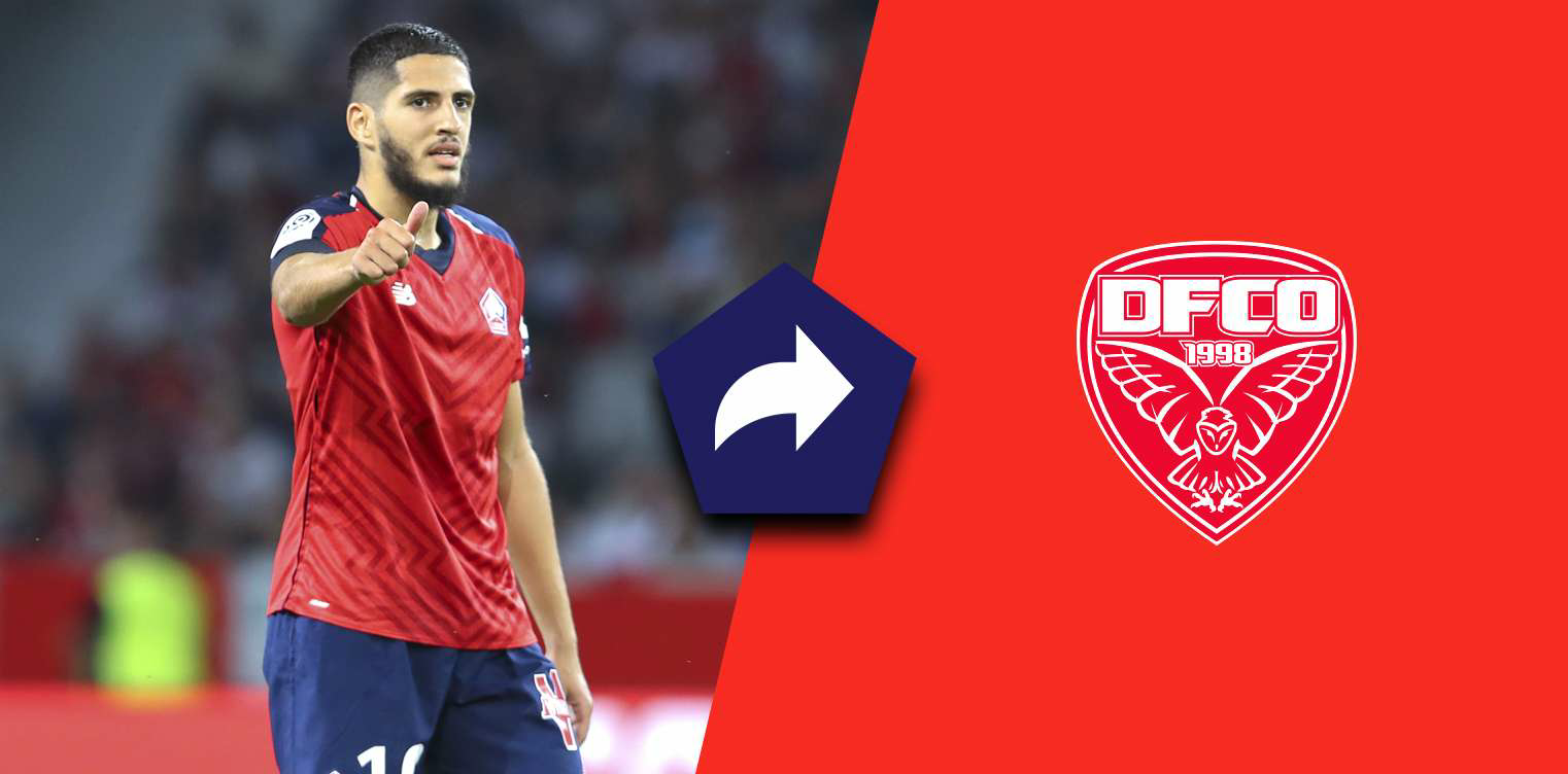 巴黎主场击败亚眠,继续保持法甲领先地位 巴黎主场击败亚眠,继续保持法甲领先地位