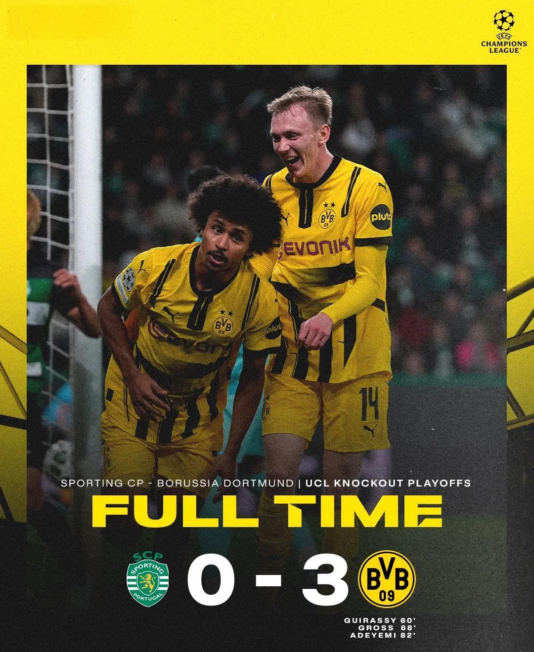 关于多特蒙德喜迎连胜，豪取积分榜前位的信息