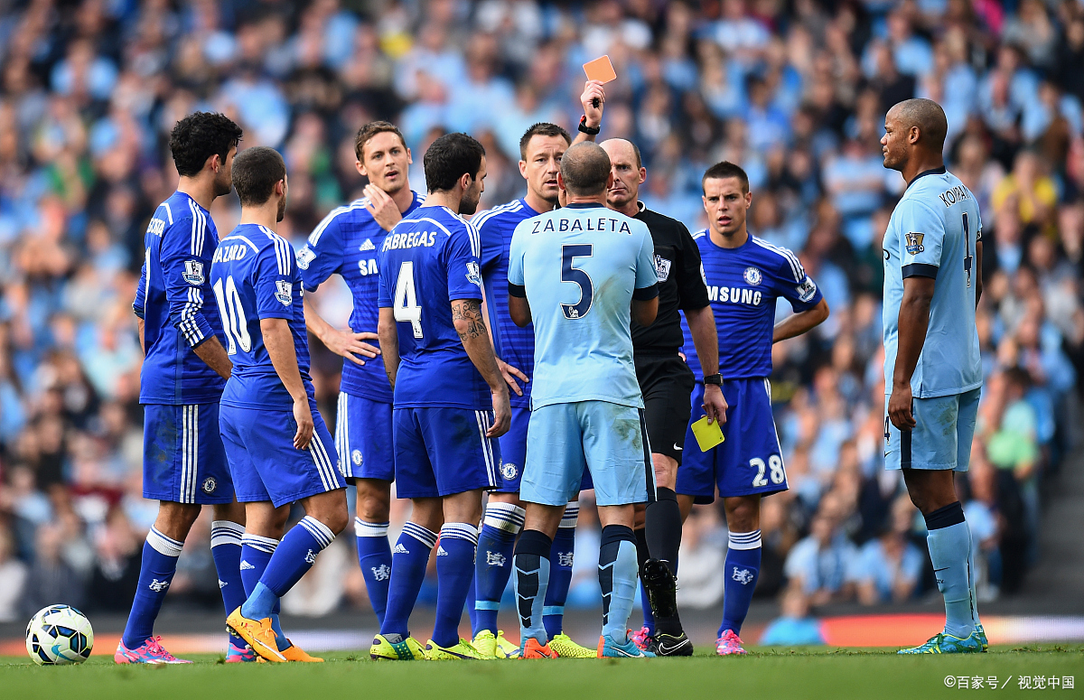 里尔客场一球小胜雷恩，实现连胜