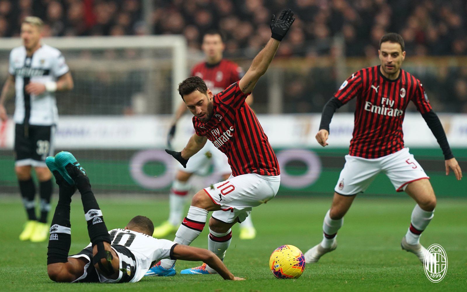 里尔客场一球小胜雷恩，实现连胜