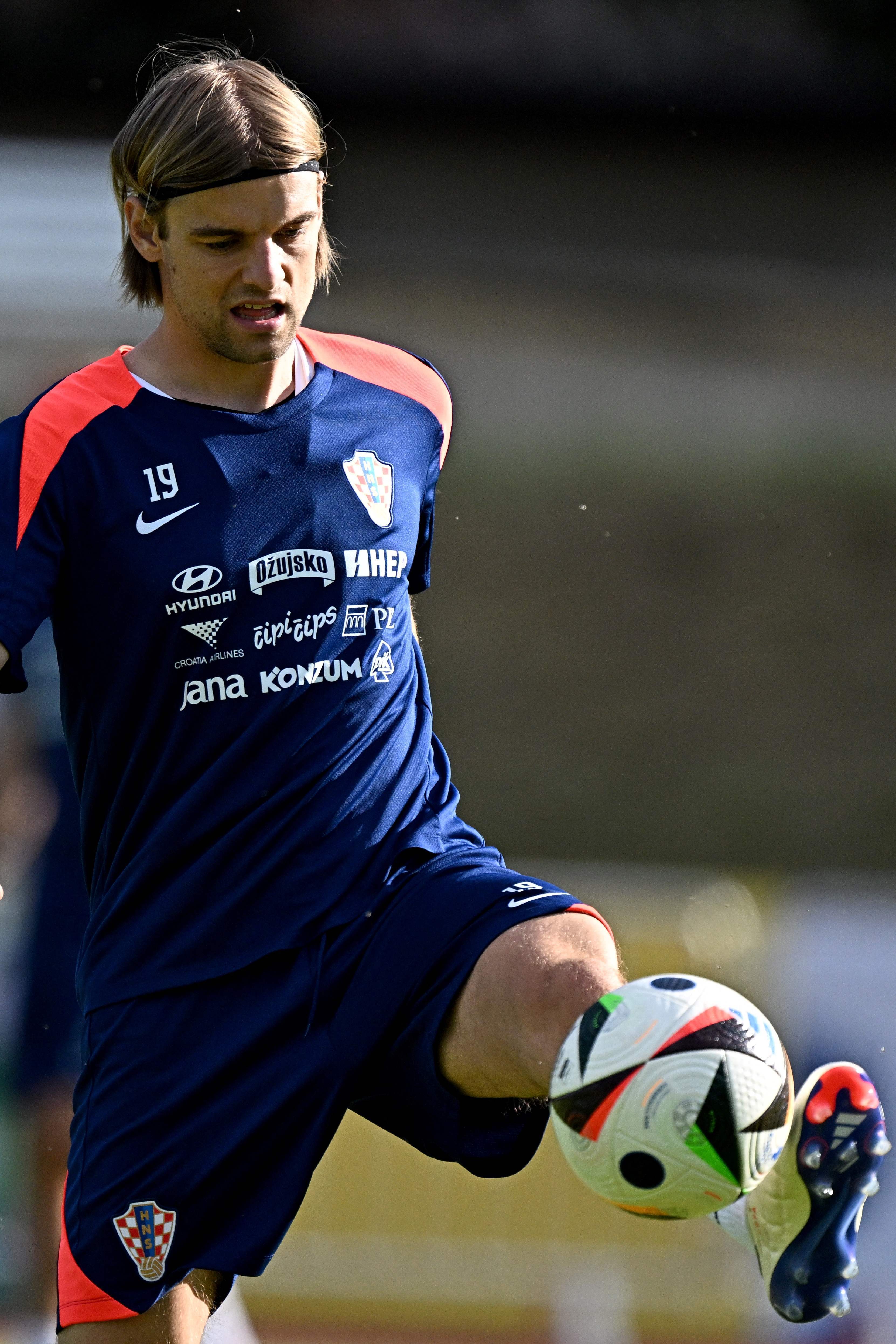 包含克罗地亚篮球先驱归队全新征程备战新赛季开战的词条