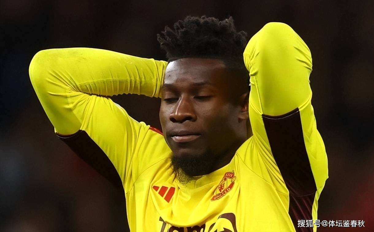 关于比赛资讯:球队主力因伤缺席,备战备胎上场的信息 关于比赛资讯:球队主力因伤缺席,备战备胎上场的信息