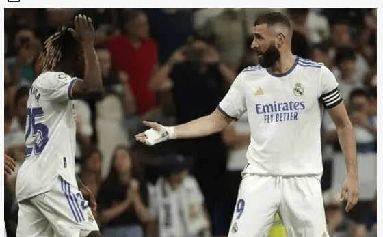 皇家社会客场击败莱万特，实现连胜