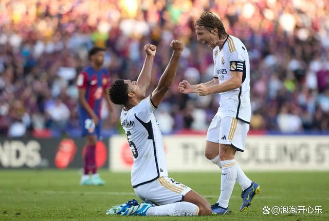 皇家社会客场击败莱万特，实现连胜