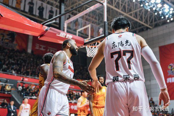 山西队大比分战胜对手,取得胜利 山西队大比分战胜对手,取得胜利