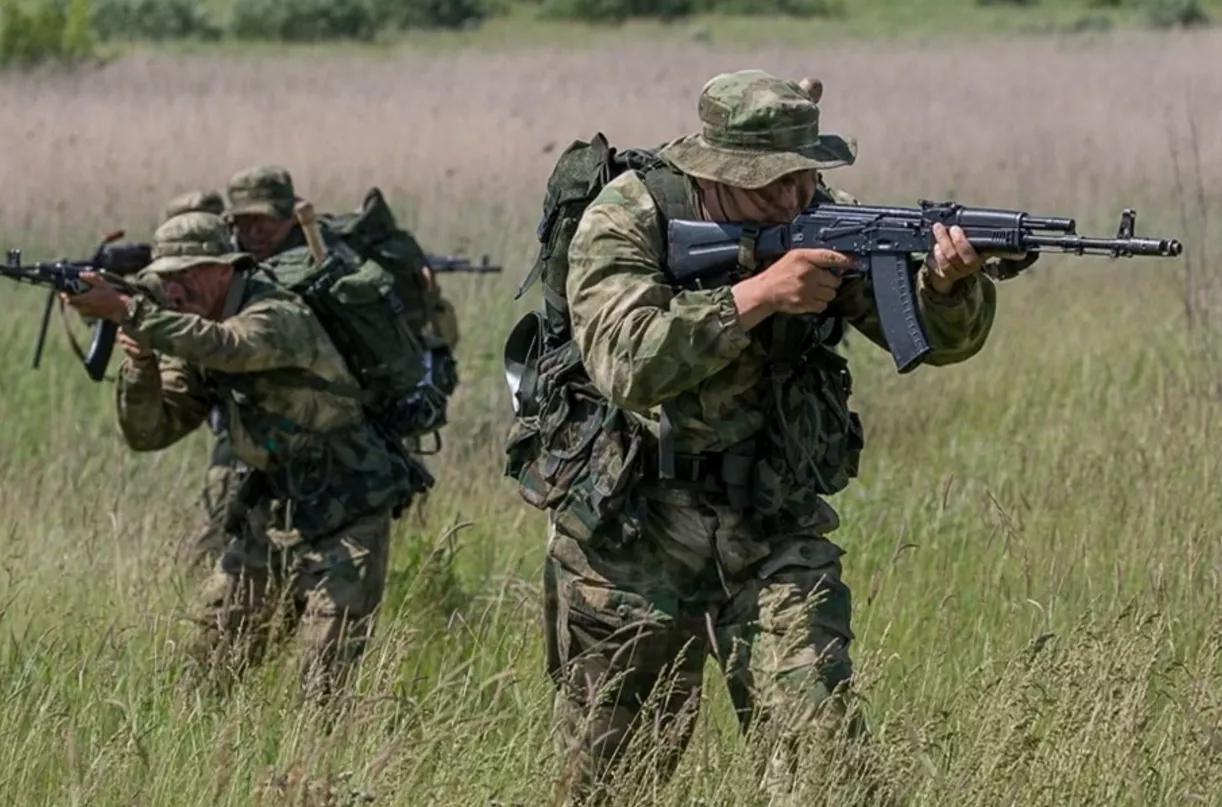 俄罗斯射击冠军夺金,稳坐射击宝座 俄罗斯射击冠军夺金,稳坐射击宝座