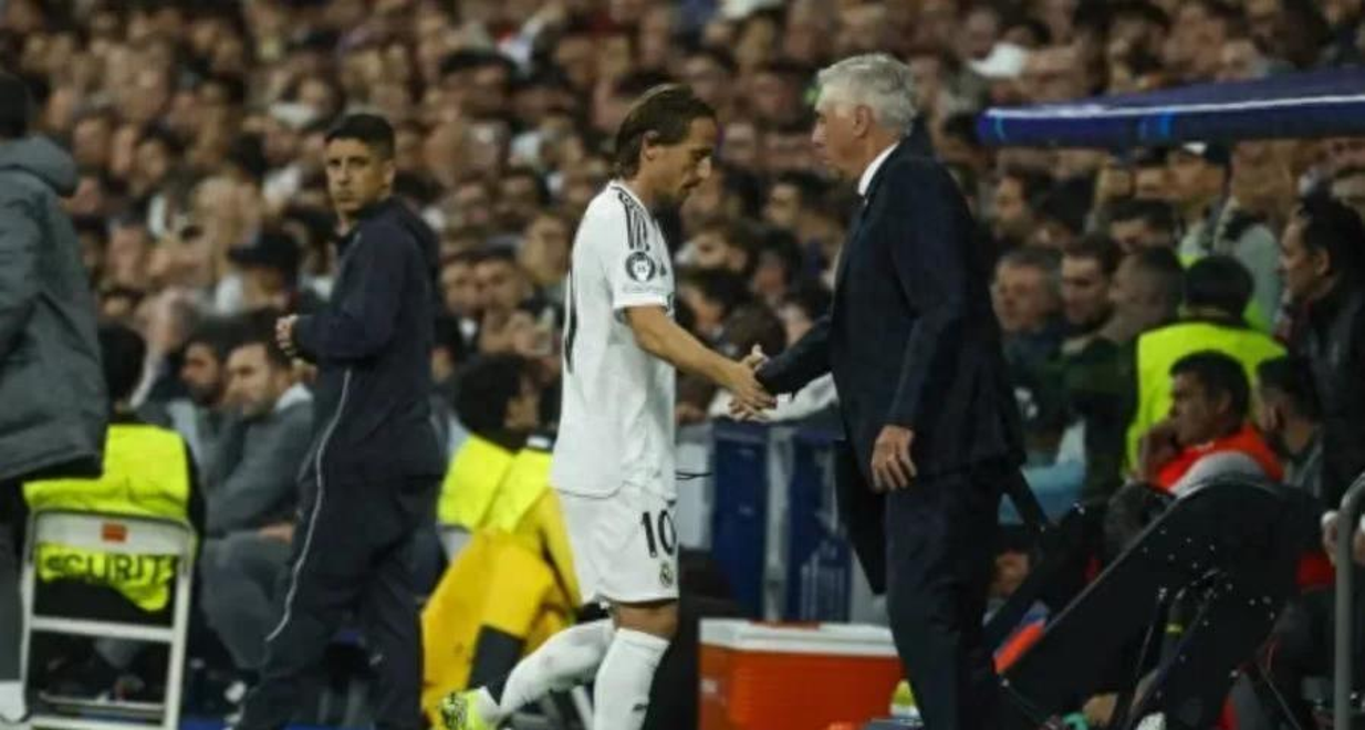 皇马主力球员状态低迷，影响球队整体战果