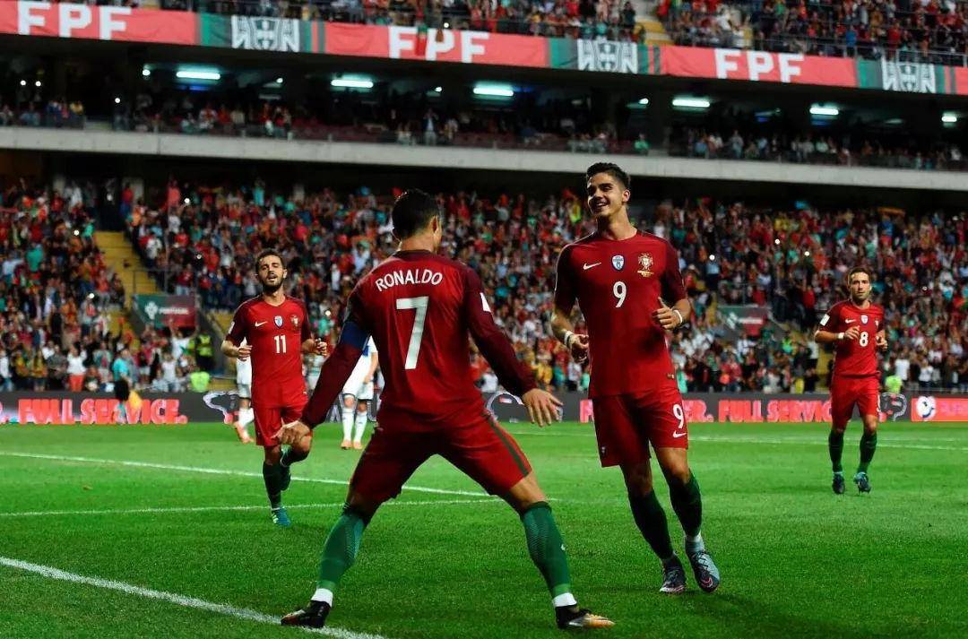 匈牙利队在比赛中表现出色，酝酿晋级的简单介绍