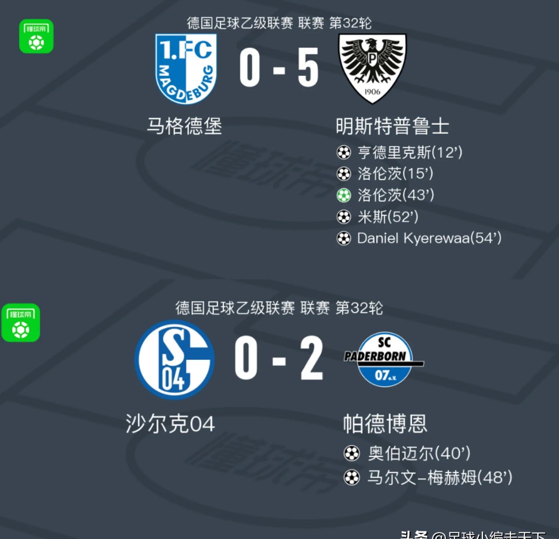 关于奥格斯堡淘汰狼堡，成为德甲黑马新晋劲旅的信息