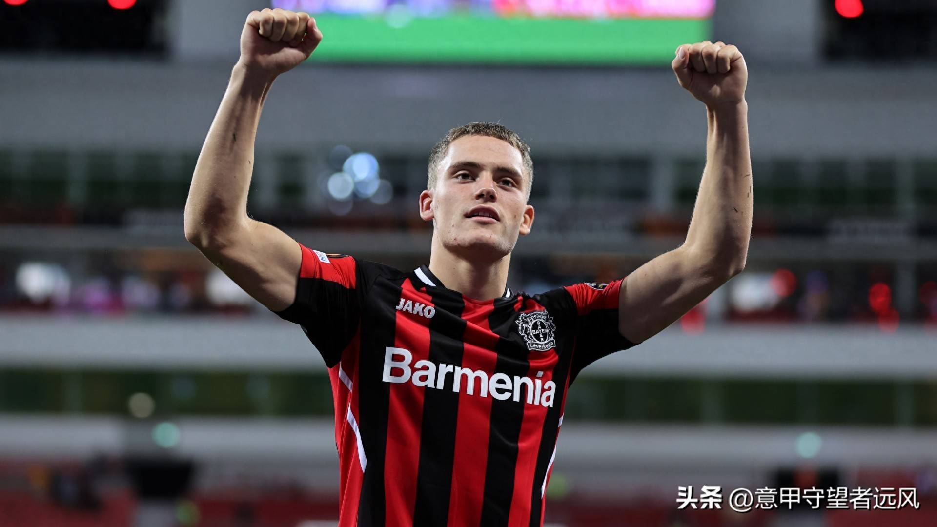 包含弗赖堡备战下一场比赛,训练氛围浓厚的词条 包含弗赖堡备战下一场比赛,训练氛围浓厚的词条