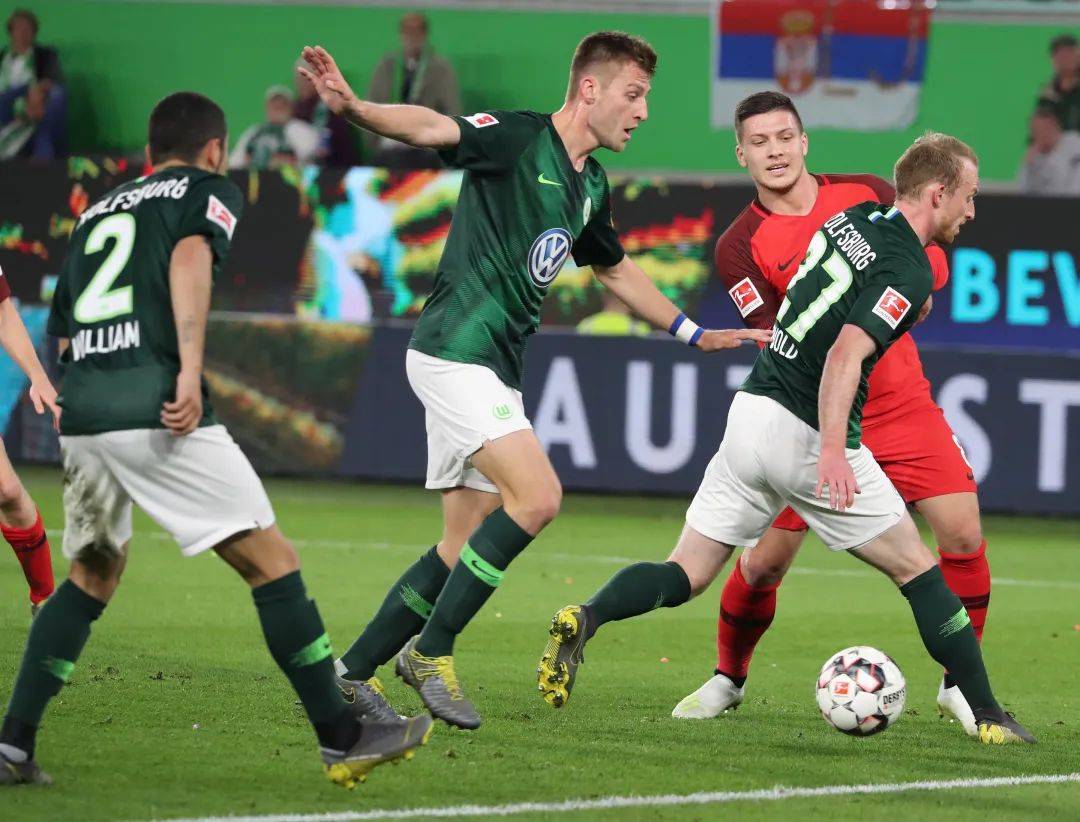 包含弗赖堡备战下一场比赛,训练氛围浓厚的词条 包含弗赖堡备战下一场比赛,训练氛围浓厚的词条