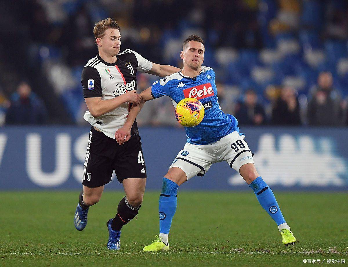 包含贝尔格莱德洛失探路，日子不好过的词条