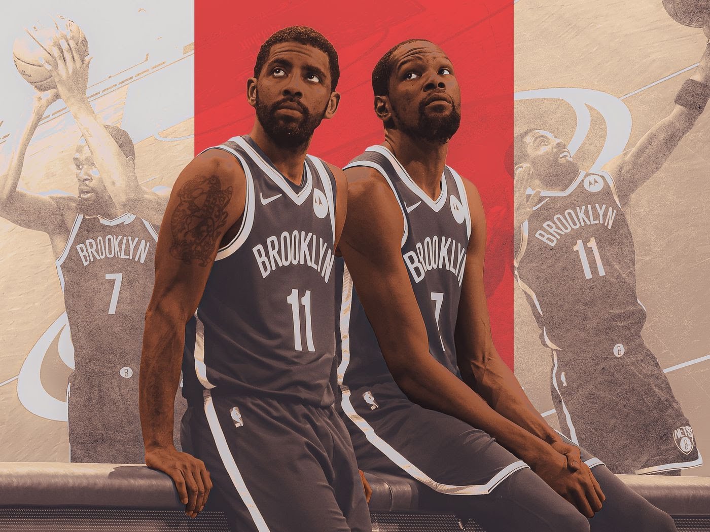 指环王篮网拒绝失利，再度胜利的简单介绍