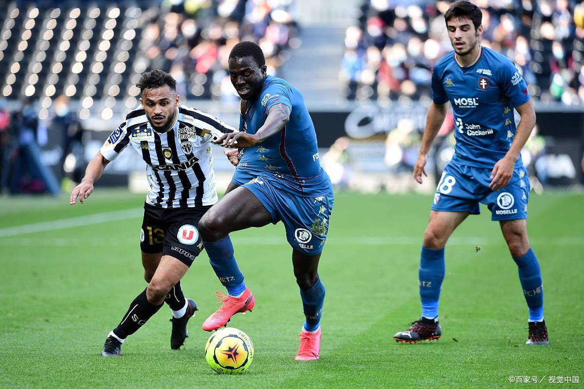 关于不来梅挑战圣保利的不败记录的信息 关于不来梅挑战圣保利的不败记录的信息