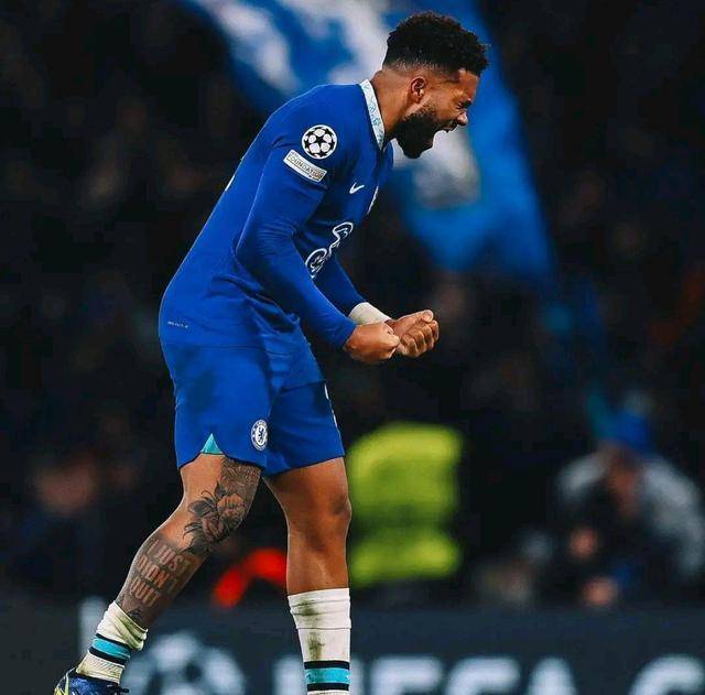 皇家社会-不敌多特蒙德，止步八强的简单介绍