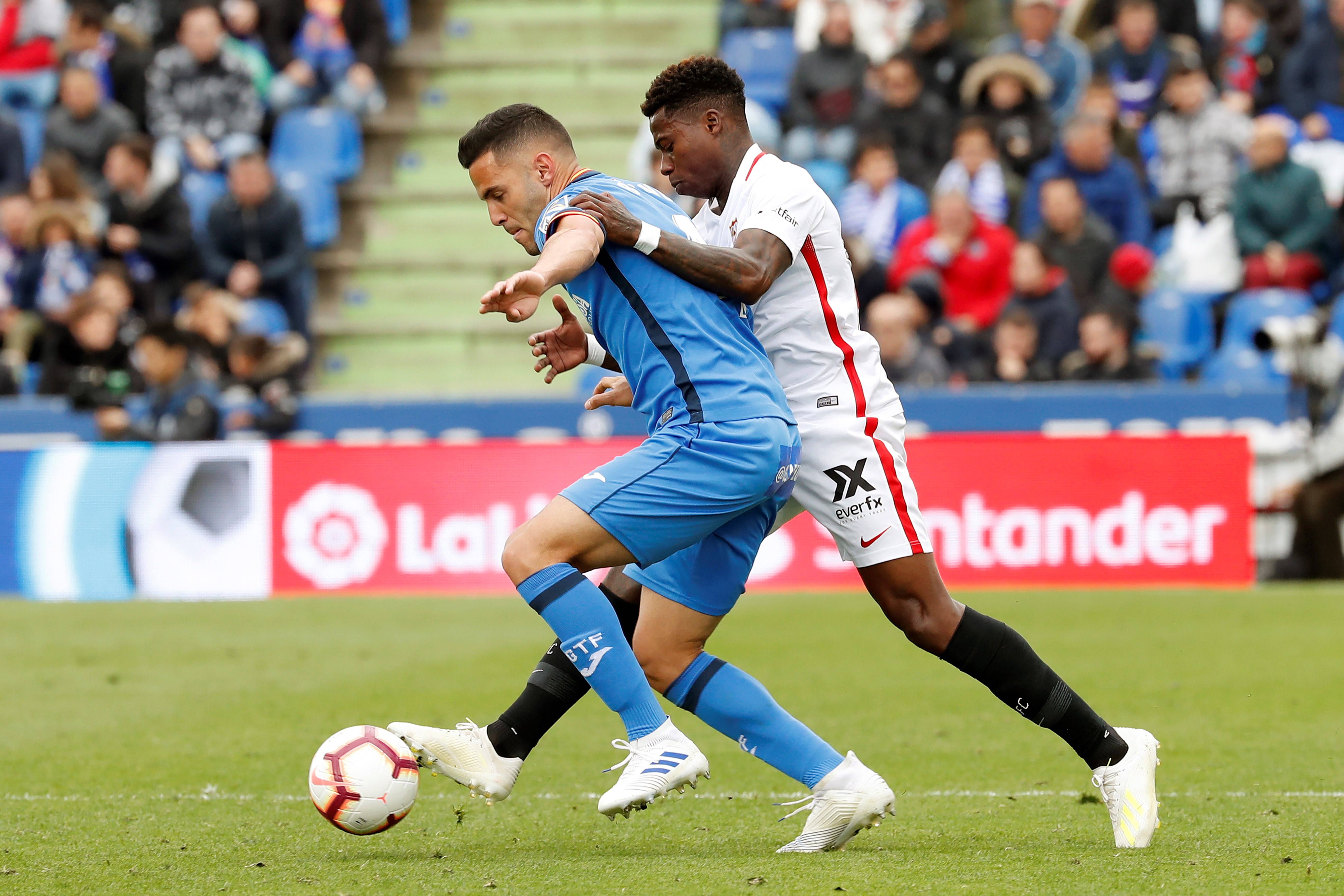 关于摩纳哥主场失守，遭遇两连败的信息