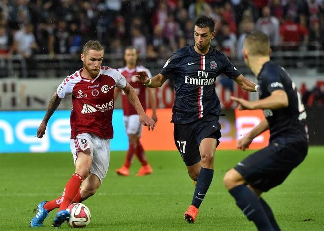 甘冈对阵斯特拉斯堡，谁能笑到最后？的简单介绍