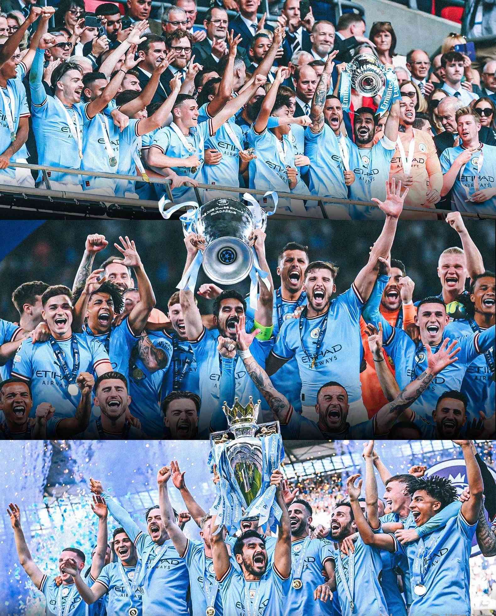 引援成功！曼城新援表现出色助球队赢球的简单介绍