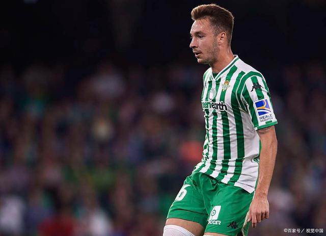 比利亚雷亚尔战平皇家贝蒂斯转入安全区的简单介绍 比利亚雷亚尔战平皇家贝蒂斯转入安全区的简单介绍