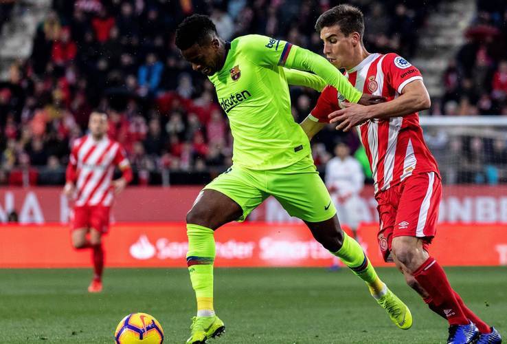 比利亚雷亚尔战平皇家贝蒂斯转入安全区的简单介绍 比利亚雷亚尔战平皇家贝蒂斯转入安全区的简单介绍