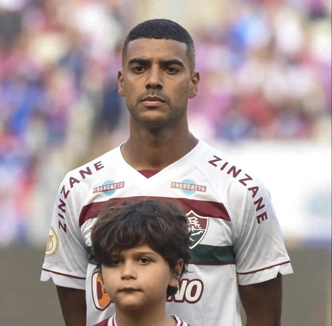 球员恢复训练,或将迎来复出 球员恢复训练,或将迎来复出