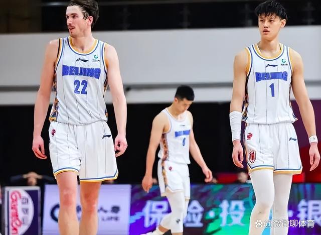 天津男篮遭遇三连败，球队积分下滑至第七位的简单介绍