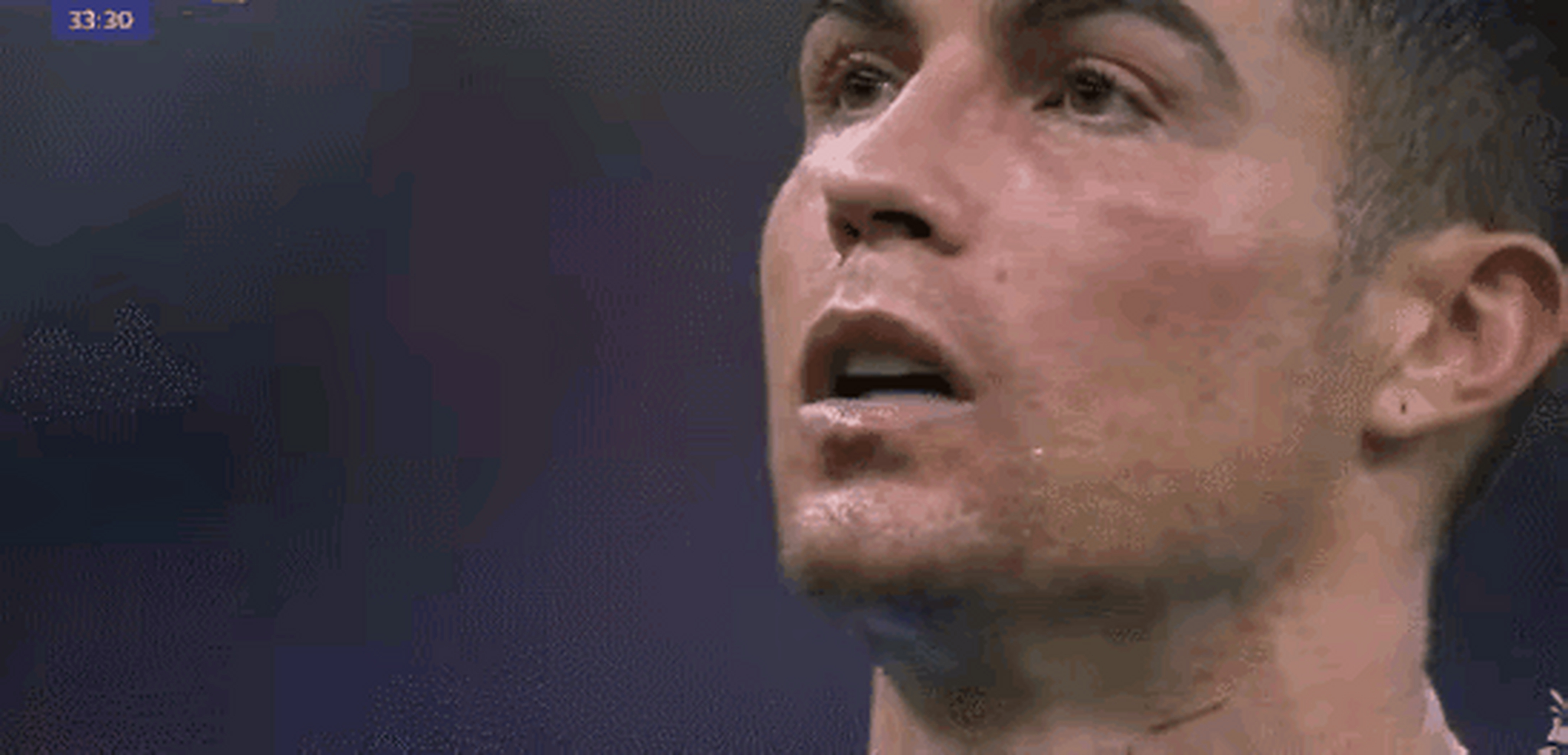 亚欧联队赛事中间卫破门创历史记录