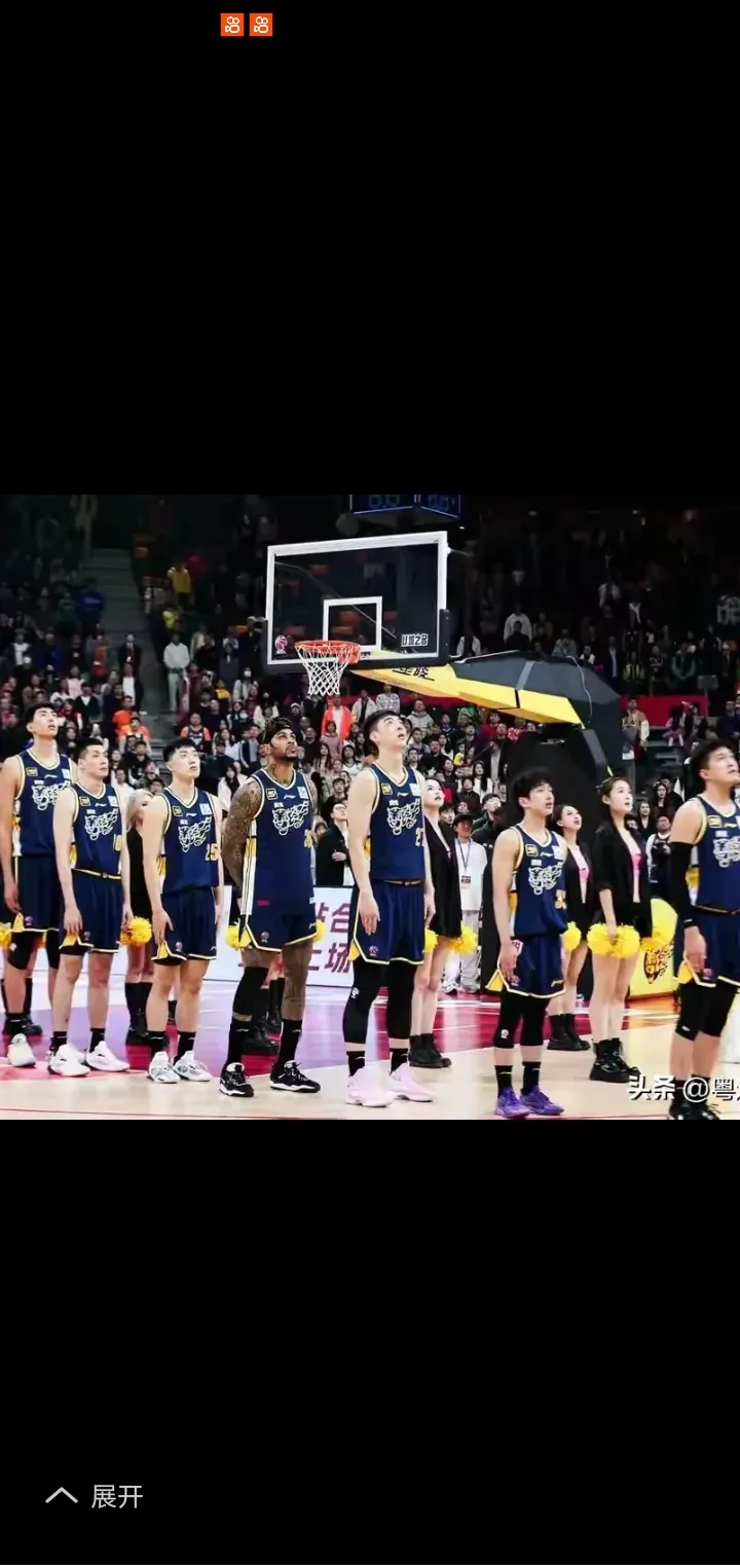 关于高强度较量！篮球大赛中两队实力对抗的信息