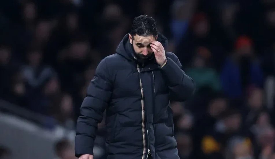 包含热刺核心球员冷静应对质疑,信心不减的词条 包含热刺核心球员冷静应对质疑,信心不减的词条