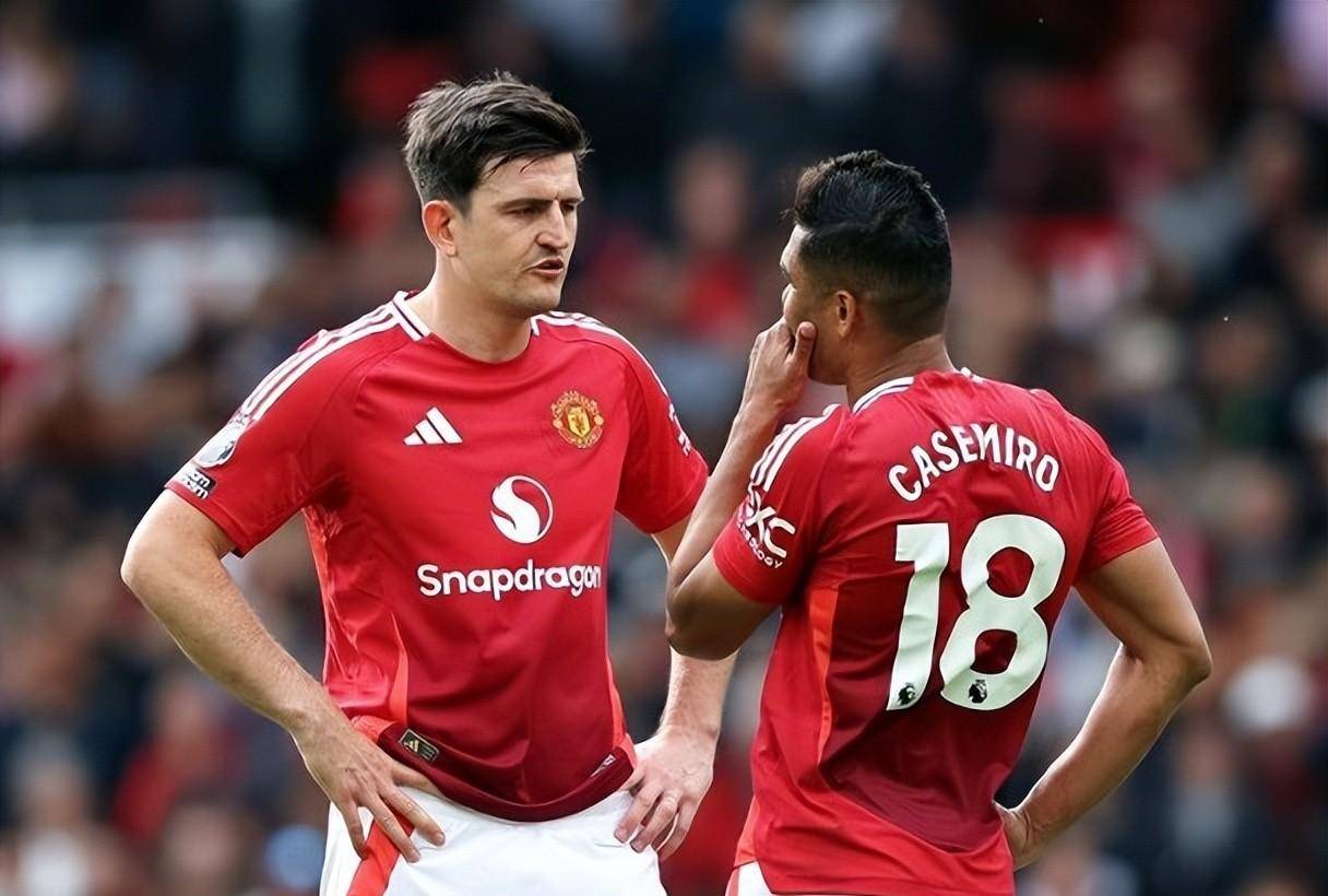 包含争议裁判成焦点,曼联不敌AC米兰的词条 包含争议裁判成焦点,曼联不敌AC米兰的词条