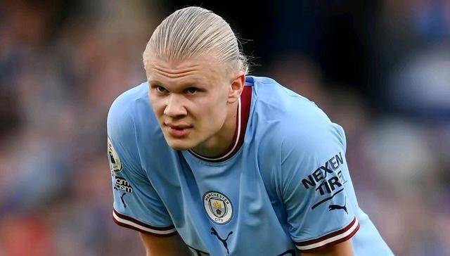 挪威队挑战硬仗，取得胜利晋级