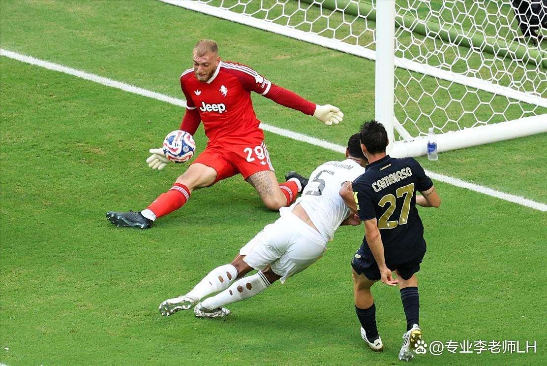 皇马攻势猛烈,多次威胁对手门将 皇马攻势猛烈,多次威胁对手门将