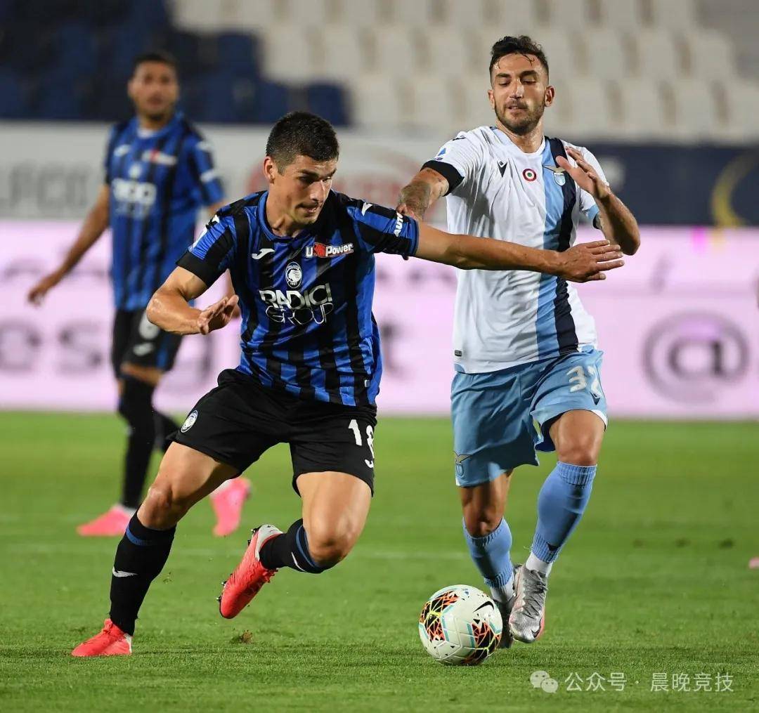 马赛主场力挽狂澜,继续逆风翻盘 马赛主场力挽狂澜,继续逆风翻盘