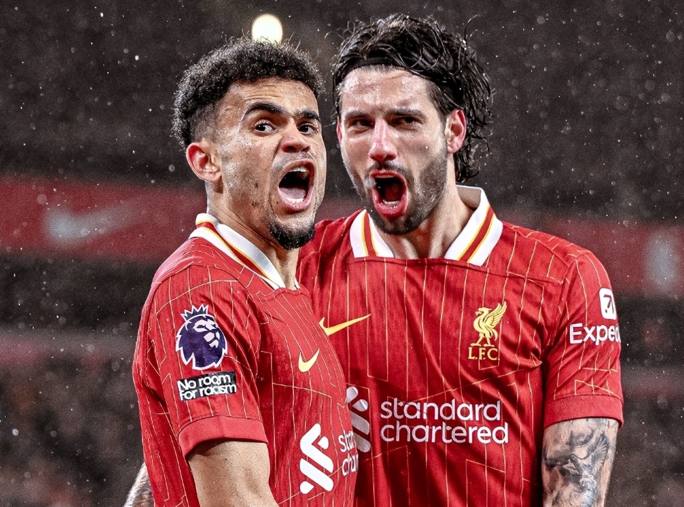 利物浦携手蓝军，联手迎战欧冠最强对手